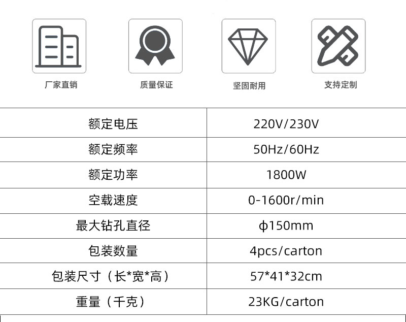 水钻-FD-150详情-中_03.jpg